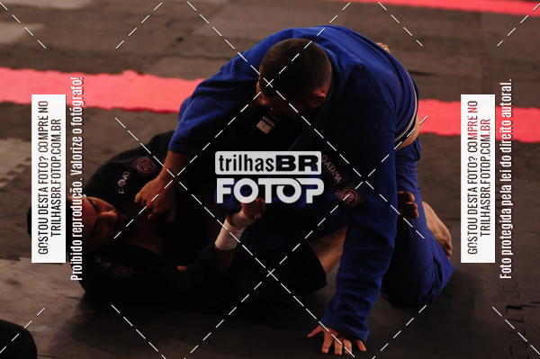 Buy your photos of the eventCIRCUITO EXTREME PRO DE JIU JITSU on Fotop