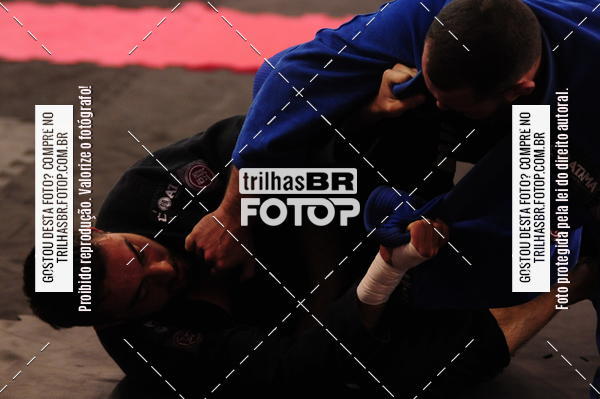 Buy your photos of the eventCIRCUITO EXTREME PRO DE JIU JITSU on Fotop