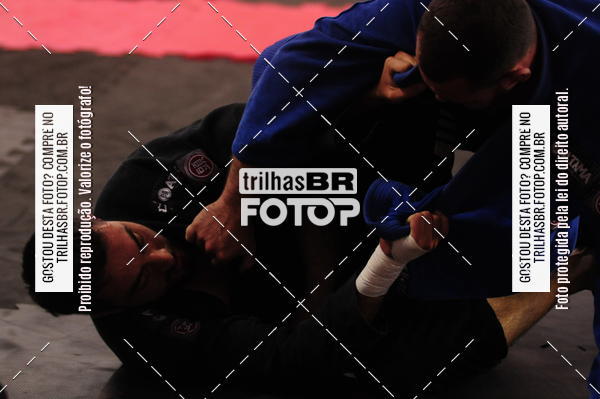 Buy your photos of the eventCIRCUITO EXTREME PRO DE JIU JITSU on Fotop