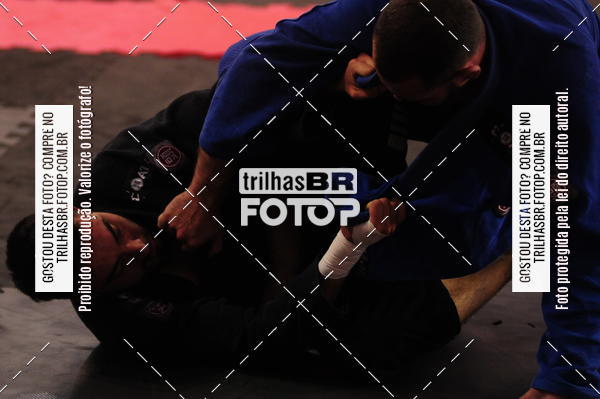 Buy your photos of the eventCIRCUITO EXTREME PRO DE JIU JITSU on Fotop
