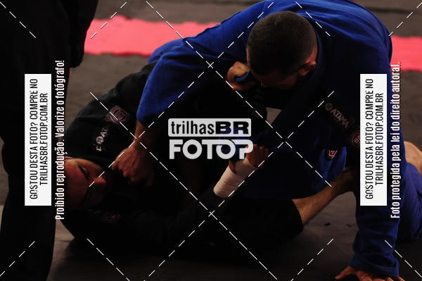 Buy your photos of the eventCIRCUITO EXTREME PRO DE JIU JITSU on Fotop