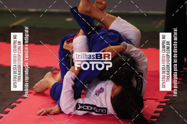 Buy your photos of the eventCIRCUITO EXTREME PRO DE JIU JITSU on Fotop