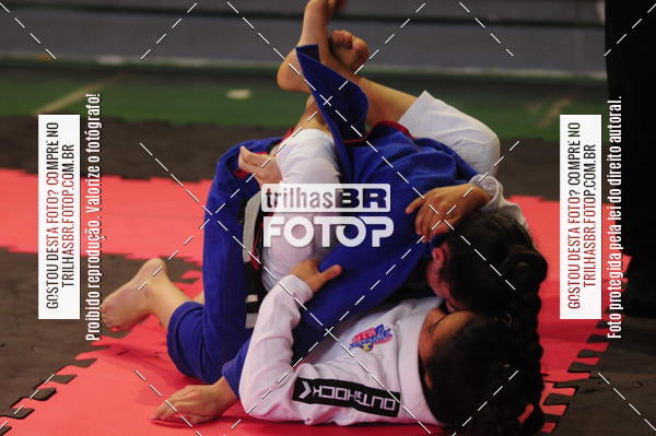 Buy your photos of the eventCIRCUITO EXTREME PRO DE JIU JITSU on Fotop