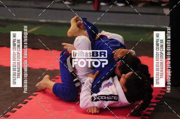 Buy your photos of the eventCIRCUITO EXTREME PRO DE JIU JITSU on Fotop