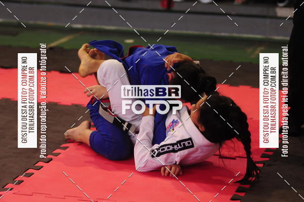 Buy your photos of the eventCIRCUITO EXTREME PRO DE JIU JITSU on Fotop