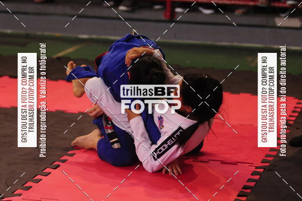 Buy your photos of the eventCIRCUITO EXTREME PRO DE JIU JITSU on Fotop