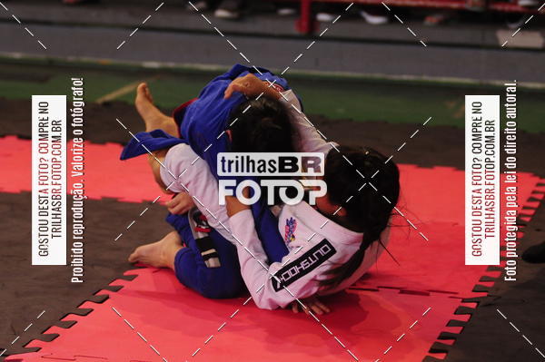 Buy your photos of the eventCIRCUITO EXTREME PRO DE JIU JITSU on Fotop