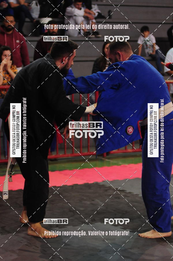 Buy your photos of the eventCIRCUITO EXTREME PRO DE JIU JITSU on Fotop