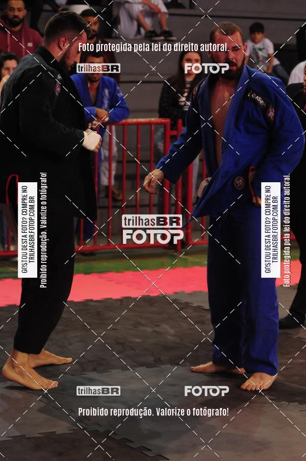 Buy your photos of the eventCIRCUITO EXTREME PRO DE JIU JITSU on Fotop