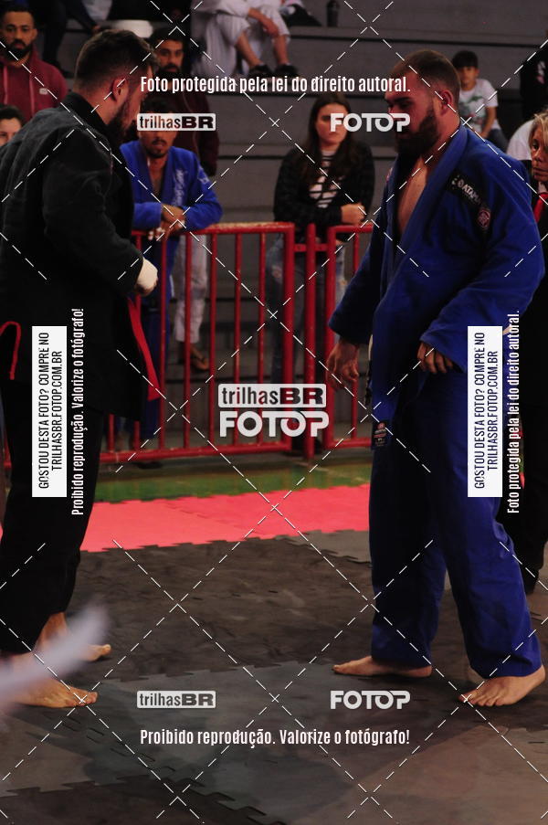 Buy your photos of the eventCIRCUITO EXTREME PRO DE JIU JITSU on Fotop