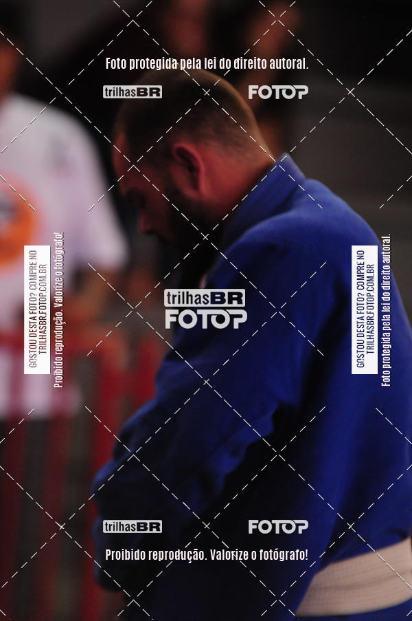 Buy your photos of the eventCIRCUITO EXTREME PRO DE JIU JITSU on Fotop