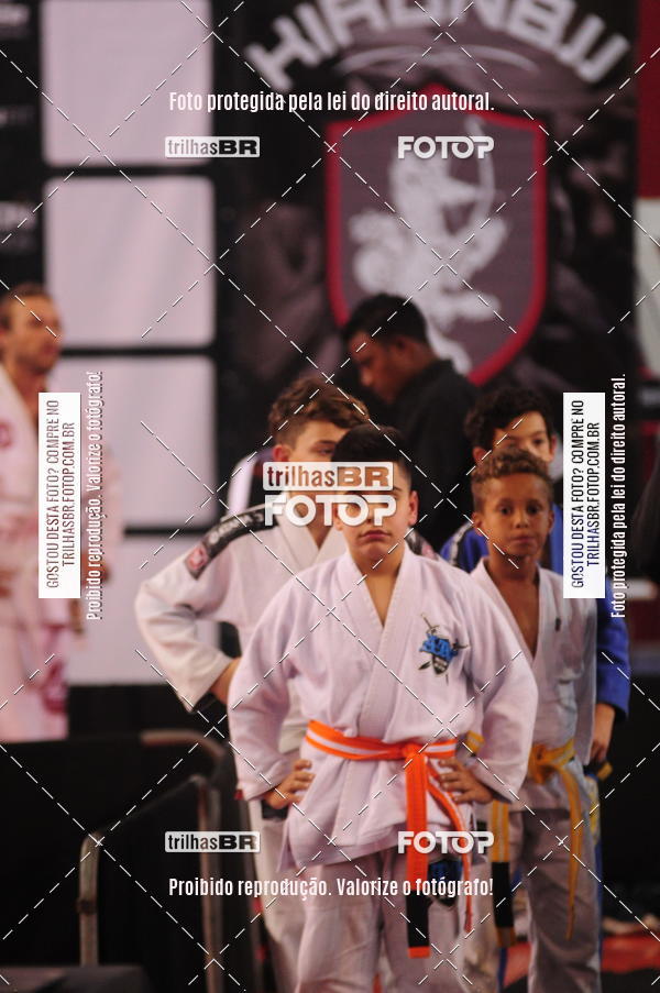 Buy your photos of the eventCIRCUITO EXTREME PRO DE JIU JITSU on Fotop