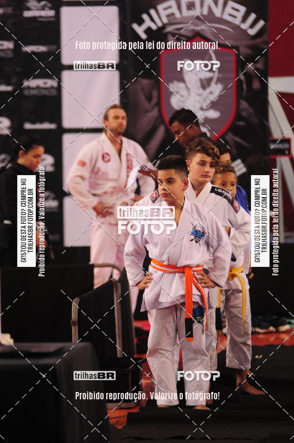 Buy your photos of the eventCIRCUITO EXTREME PRO DE JIU JITSU on Fotop