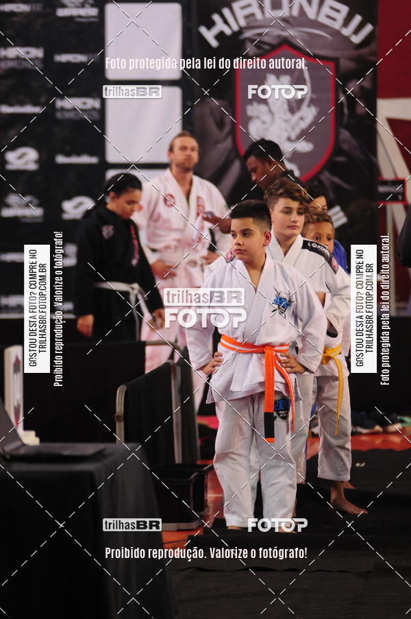 Buy your photos of the eventCIRCUITO EXTREME PRO DE JIU JITSU on Fotop