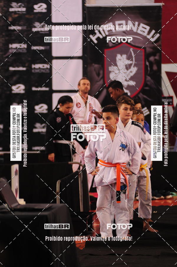 Buy your photos of the eventCIRCUITO EXTREME PRO DE JIU JITSU on Fotop