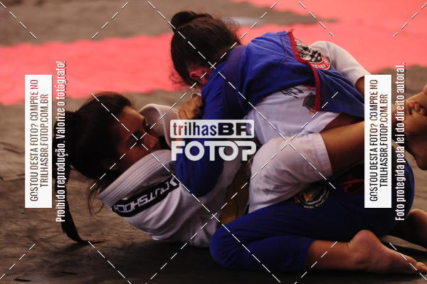 Buy your photos of the eventCIRCUITO EXTREME PRO DE JIU JITSU on Fotop