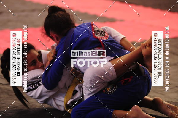 Buy your photos of the eventCIRCUITO EXTREME PRO DE JIU JITSU on Fotop
