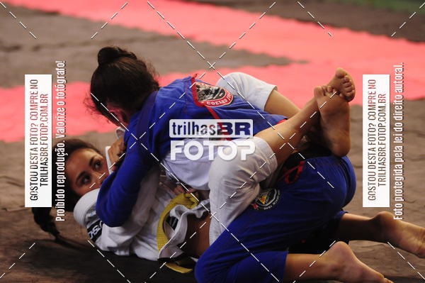 Buy your photos of the eventCIRCUITO EXTREME PRO DE JIU JITSU on Fotop