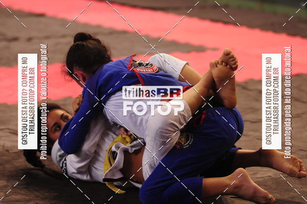 Buy your photos of the eventCIRCUITO EXTREME PRO DE JIU JITSU on Fotop