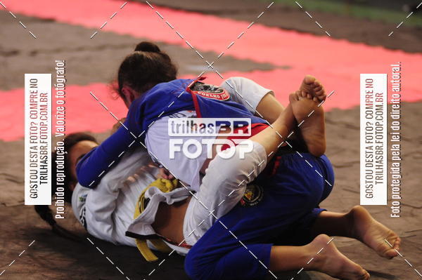 Buy your photos of the eventCIRCUITO EXTREME PRO DE JIU JITSU on Fotop