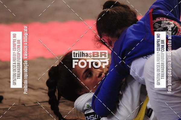Buy your photos of the eventCIRCUITO EXTREME PRO DE JIU JITSU on Fotop