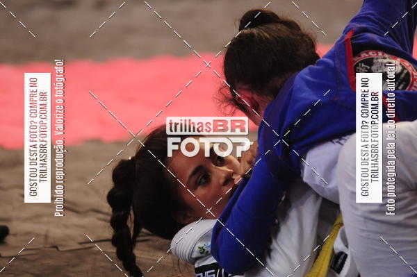 Buy your photos of the eventCIRCUITO EXTREME PRO DE JIU JITSU on Fotop