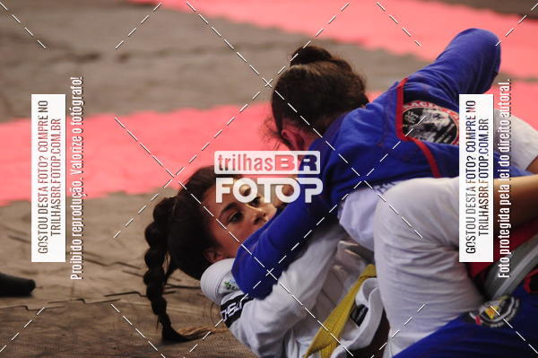 Buy your photos of the eventCIRCUITO EXTREME PRO DE JIU JITSU on Fotop