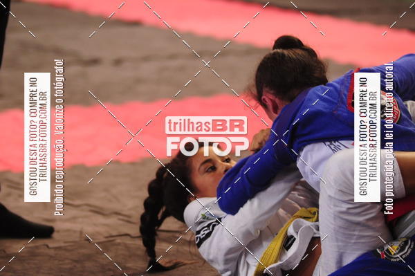 Buy your photos of the eventCIRCUITO EXTREME PRO DE JIU JITSU on Fotop