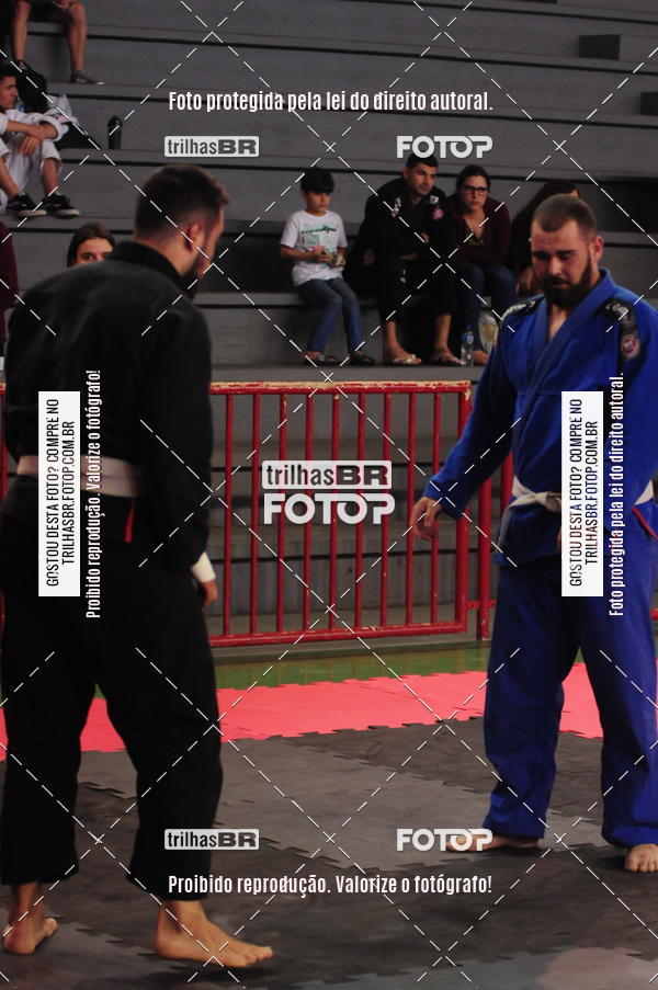 Buy your photos of the eventCIRCUITO EXTREME PRO DE JIU JITSU on Fotop