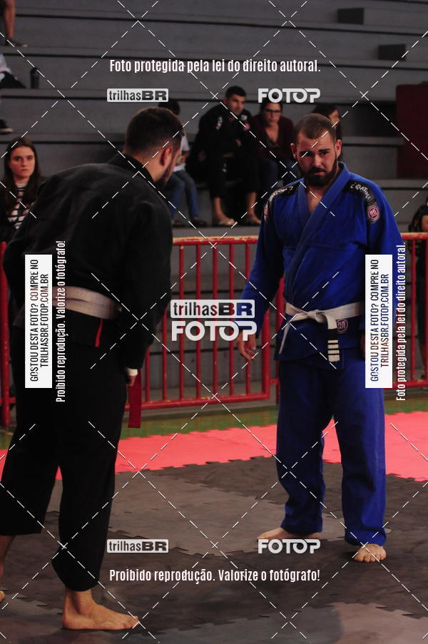 Buy your photos of the eventCIRCUITO EXTREME PRO DE JIU JITSU on Fotop