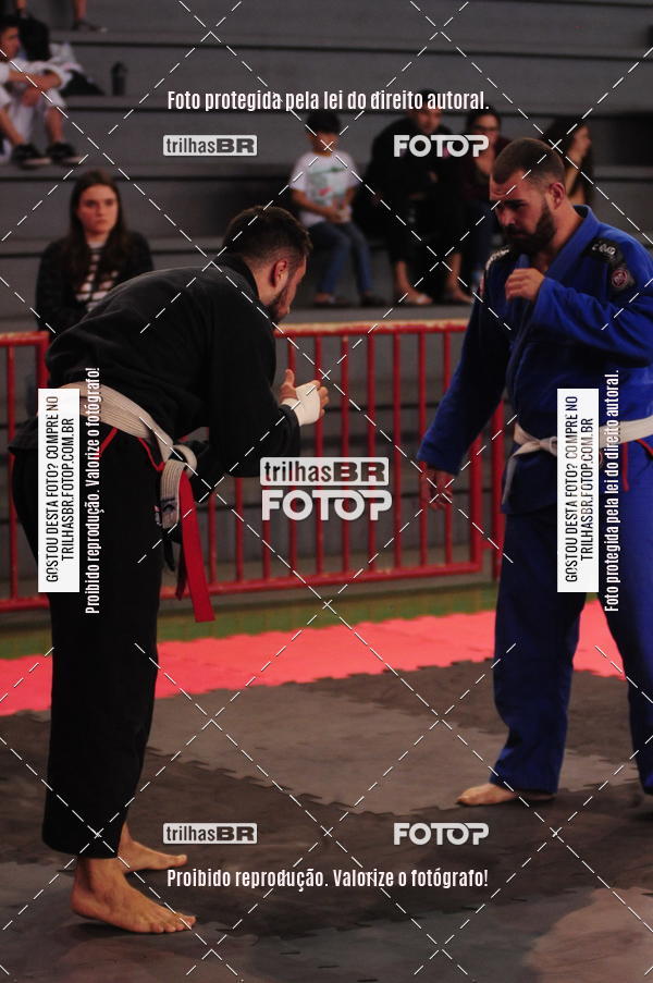 Buy your photos of the eventCIRCUITO EXTREME PRO DE JIU JITSU on Fotop