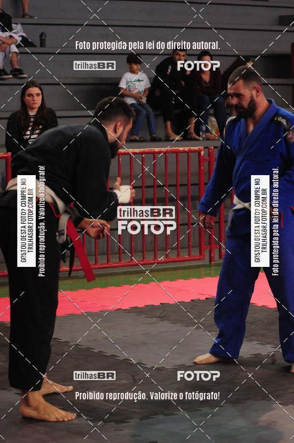 Buy your photos of the eventCIRCUITO EXTREME PRO DE JIU JITSU on Fotop