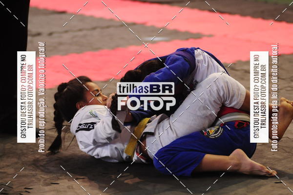 Buy your photos of the eventCIRCUITO EXTREME PRO DE JIU JITSU on Fotop