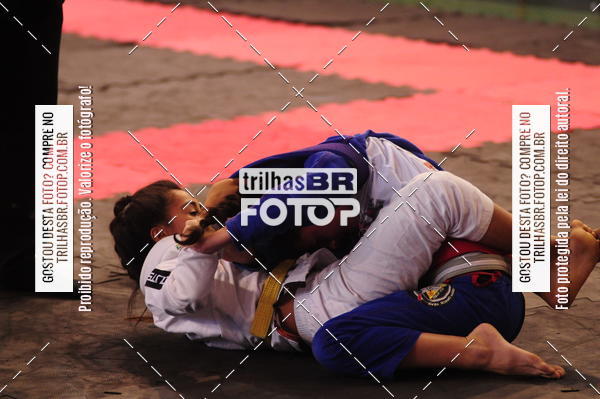 Buy your photos of the eventCIRCUITO EXTREME PRO DE JIU JITSU on Fotop