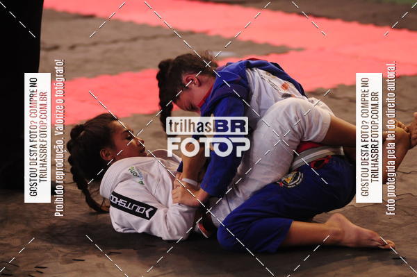 Buy your photos of the eventCIRCUITO EXTREME PRO DE JIU JITSU on Fotop
