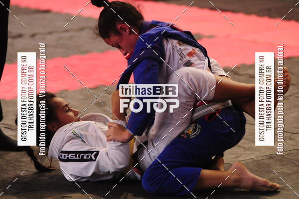 Buy your photos of the eventCIRCUITO EXTREME PRO DE JIU JITSU on Fotop