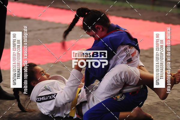 Buy your photos of the eventCIRCUITO EXTREME PRO DE JIU JITSU on Fotop