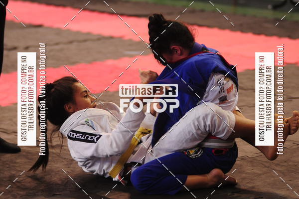Buy your photos of the eventCIRCUITO EXTREME PRO DE JIU JITSU on Fotop