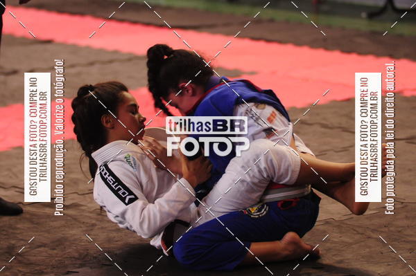 Buy your photos of the eventCIRCUITO EXTREME PRO DE JIU JITSU on Fotop