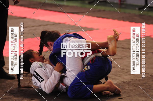 Buy your photos of the eventCIRCUITO EXTREME PRO DE JIU JITSU on Fotop