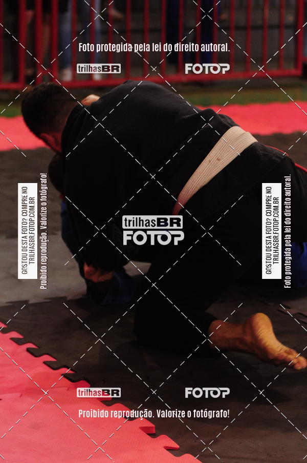 Buy your photos of the eventCIRCUITO EXTREME PRO DE JIU JITSU on Fotop