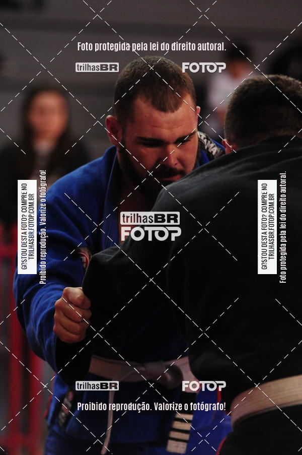 Buy your photos of the eventCIRCUITO EXTREME PRO DE JIU JITSU on Fotop
