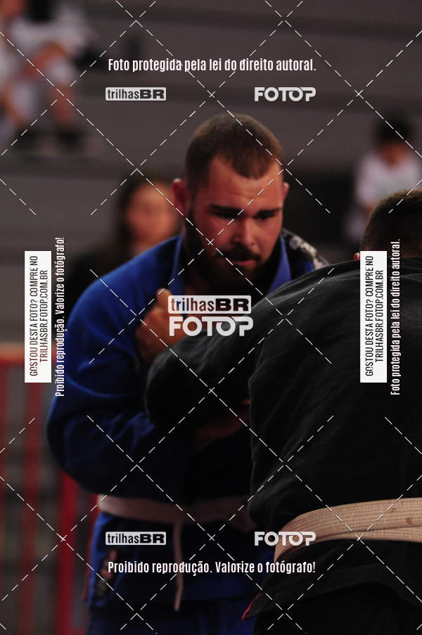 Buy your photos of the eventCIRCUITO EXTREME PRO DE JIU JITSU on Fotop