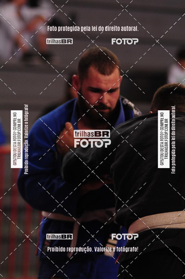 Buy your photos of the eventCIRCUITO EXTREME PRO DE JIU JITSU on Fotop