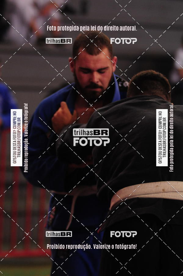 Buy your photos of the eventCIRCUITO EXTREME PRO DE JIU JITSU on Fotop