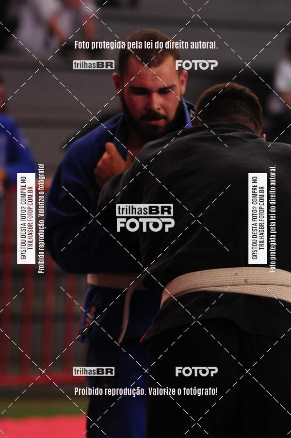 Buy your photos of the eventCIRCUITO EXTREME PRO DE JIU JITSU on Fotop