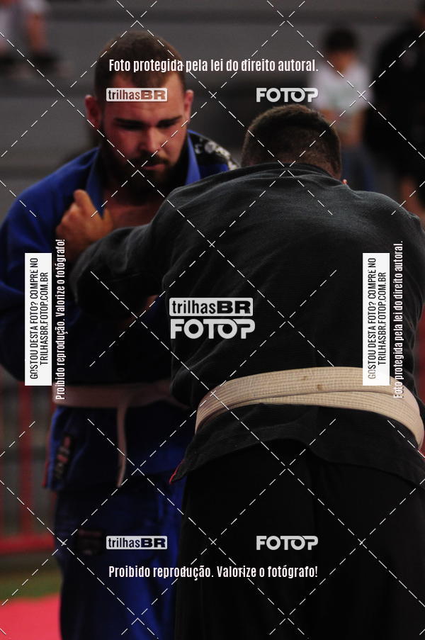 Buy your photos of the eventCIRCUITO EXTREME PRO DE JIU JITSU on Fotop