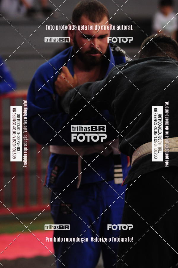 Buy your photos of the eventCIRCUITO EXTREME PRO DE JIU JITSU on Fotop