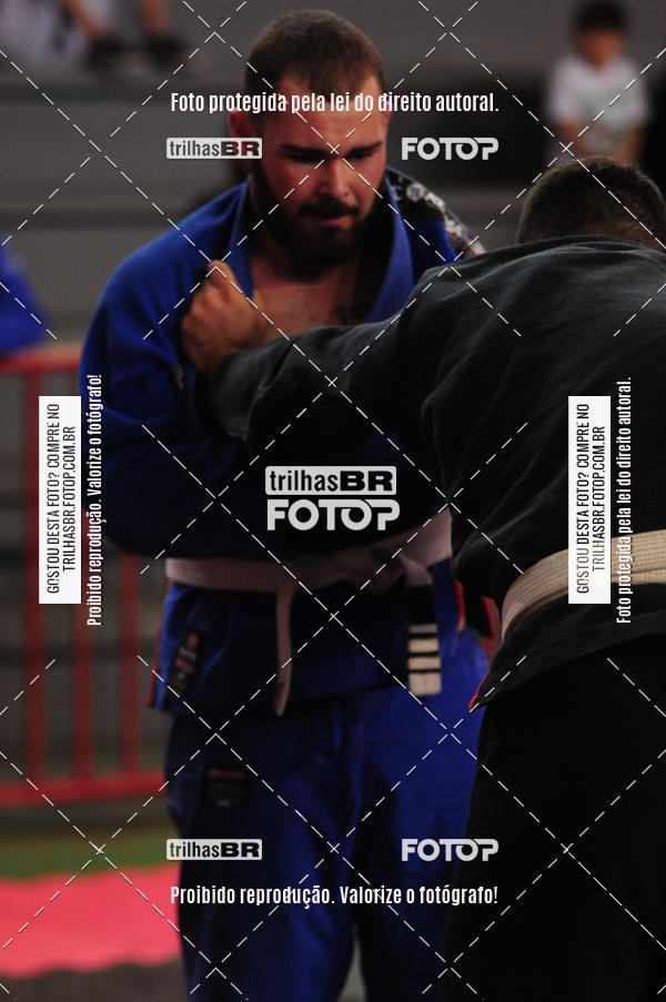 Buy your photos of the eventCIRCUITO EXTREME PRO DE JIU JITSU on Fotop