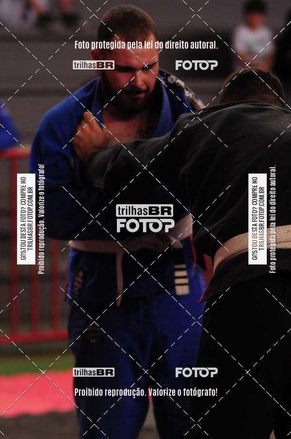 Buy your photos of the eventCIRCUITO EXTREME PRO DE JIU JITSU on Fotop
